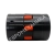 Муфта кулачковая XL2-10x10 тип B-B (GE-T 24-32), СТАЛЬ, EMT - Евромеханика