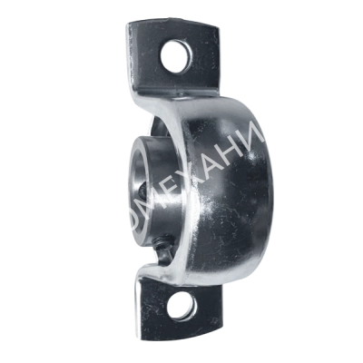 Подшипниковый узел SBPP 209, EMT - Евромеханика