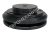 Полумуфта торообразная FLEX F60 RSB (PHE F60RSBFLG), EMT - Евромеханика