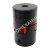 Муфта кулачковая XL1-10x10 тип B-B (GE-T 19-24), СТАЛЬ, EMT - Евромеханика Муфта кулачковая XL1-10x10 тип B-B (GE-T 19-24), СТАЛЬ, EMT - Евромеханика