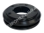 Полумуфта торообразная FLEX F50 H-TB 1210 (PHE F50HTBFLG), EMT - Евромеханика