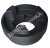 Полумуфта HRC 230 TL тип F, под втулку тапербуш 3020, EMT - Евромеханика Полумуфта HRC 230 TL тип F, под втулку тапербуш 3020, EMT - Евромеханика