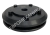 Полумуфта торообразная FLEX F80 RSB (PHE F80RSBFLG), EMT - Евромеханика