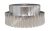 Шкив зубчатый под расточку 60 5M 15, EMT - Евромеханика