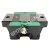 Каретка EGW30SCZOC, EMT - Евромеханика