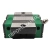 Каретка EGW30SCZOC, EMT - Евромеханика