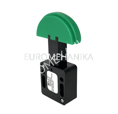 Натяжитель SPANN BOX SIZE 0 для цепи 10B-1 H (281 000 004-2), EMT - Евромеханика