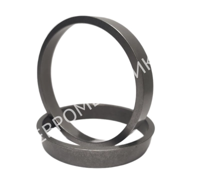 Втулка зажимная BK 50 48 x 55 (KLNN048), EMT - Евромеханика