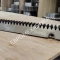 Изготовление нестандартных деталей в Краснодаре | Услуги компании Евромеханика