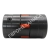 Муфта кулачковая XL1-10x10 тип B-B (GE-T 19-24), СТАЛЬ, EMT - Евромеханика Муфта кулачковая XL1-10x10 тип B-B (GE-T 19-24), СТАЛЬ, EMT - Евромеханика