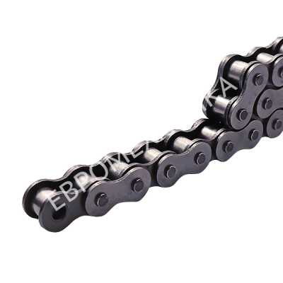 Цепь роликовая 12A-1 (60-1, ПР-19,05-31,8), EMT - Евромеханика