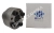 Втулка зажимная BK 80 25 x 34 (KLCC025), EMT - Евромеханика
