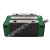 Каретка HGH45CAZAC, EMT - Евромеханика Каретка HGH45CAZAC, EMT - Евромеханика