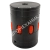 Муфта кулачковая XL8-32x32 тип B-B (GE-T 65-75), СТАЛЬ, EMT - Евромеханика